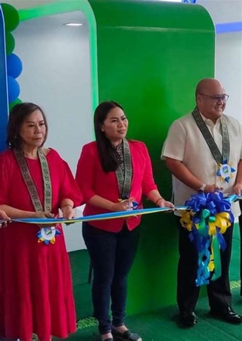 gsis contact center|GSIS launches contact center .